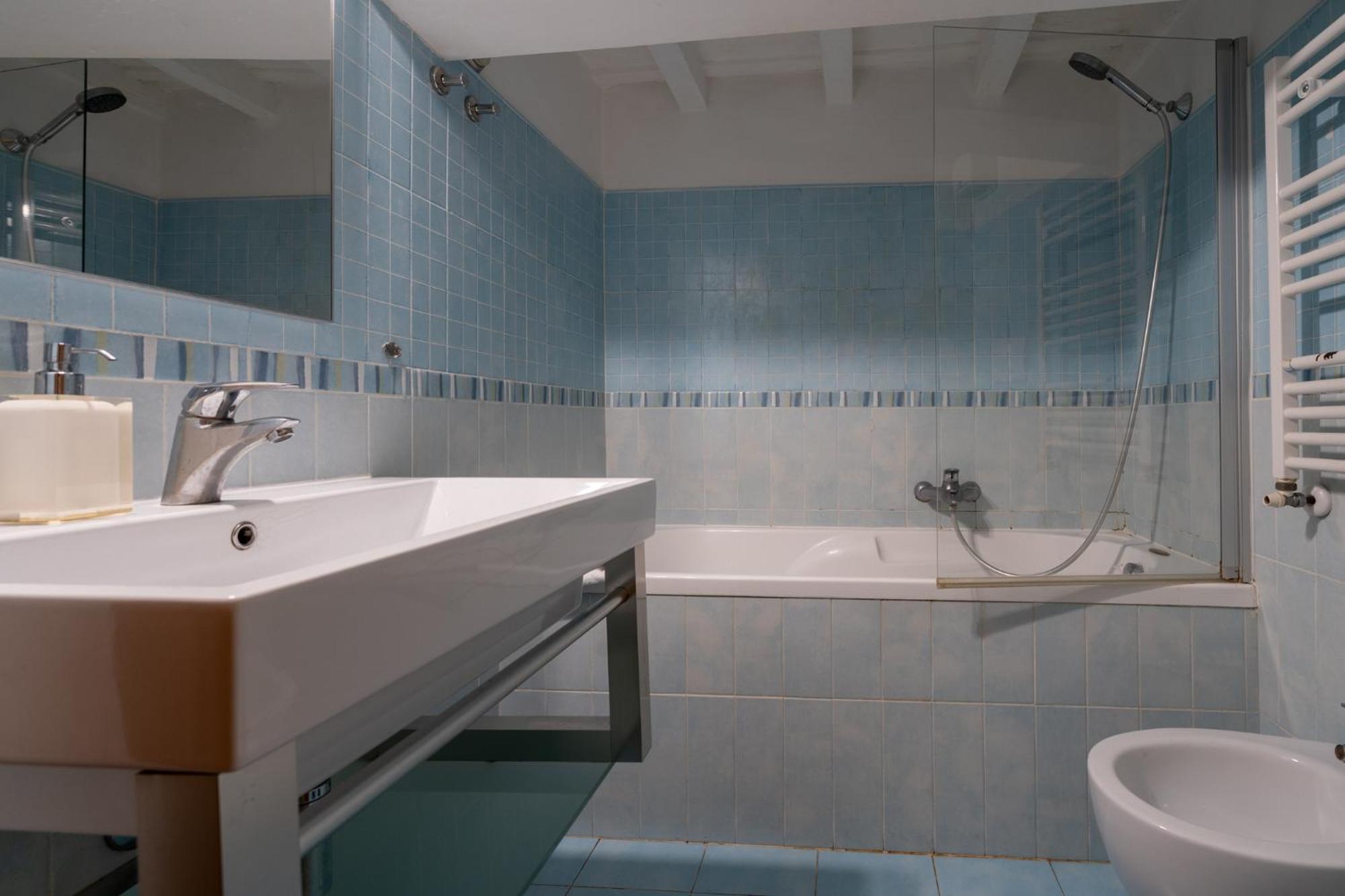 Cappellari - Campo De' Fiori Appartement Rome